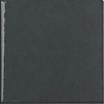 41ZERO42 Peperino Dusk glans 10x10, afname per doos van 0,6 m²