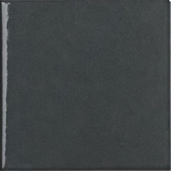 41ZERO42 Peperino Dusk glans 10x10, afname per doos van 0,6 m²