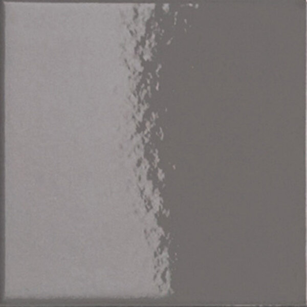 41ZERO42 Peperino Storm glans 10x10, afname per doos van 0,6 m²