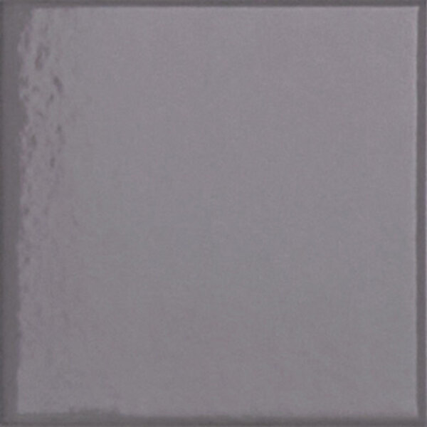 41ZERO42 Peperino Storm glans 10x10, afname per doos van 0,6 m²