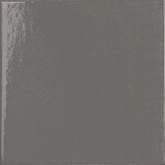 41ZERO42 Peperino Storm glans 10x10, afname per doos van 0,6 m²
