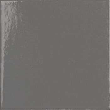 41ZERO42 Peperino Storm glans 10x10 a 0,6 m²