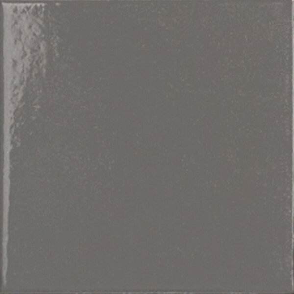 41ZERO42 Peperino Storm glans 10x10, afname per doos van 0,6 m²