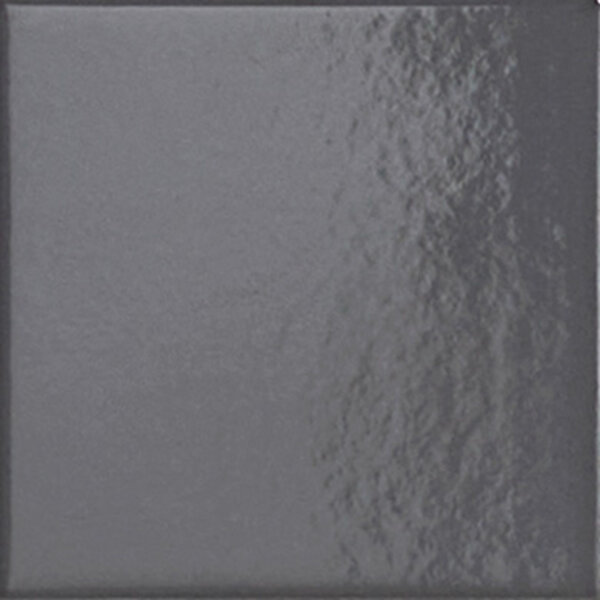 41ZERO42 Peperino Storm glans 10x10, afname per doos van 0,6 m²