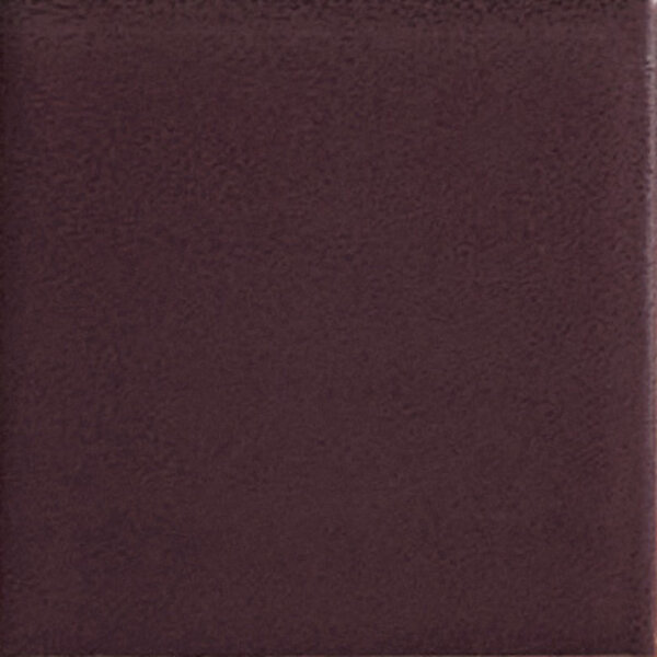 41ZERO42 Peperino Cherry mat 10x10 op net, afname per doos van 0,99 m²