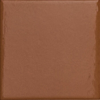 41ZERO42 Peperino Tan mat 10x10 op net a 0,99 m²