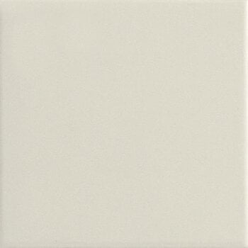 41ZERO42 Peperino Wool mat 10x10 op net a 0,99 m²