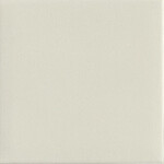 41ZERO42 Peperino Wool mat 10x10 op net, afname per doos van 0,99 m²