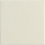 41ZERO42 Peperino Wool mat 10x10 op net, afname per doos van 0,99 m²