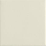 41ZERO42 Peperino Wool mat 10x10 op net, afname per doos van 0,99 m²