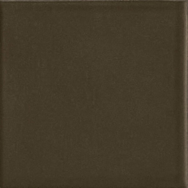 41ZERO42 Peperino Forest mat 10x10 op net, afname per doos van 0,99 m²