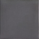 41ZERO42 Peperino Dusk mat 10x10 op net, afname per doos van 0,99 m²