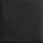 41ZERO42 Peperino Dusk mat 10x10 op net, afname per doos van 0,99 m²