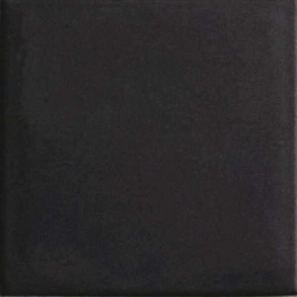 41ZERO42 Peperino Dusk mat 10x10 op net, afname per doos van 0,99 m²