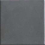 41ZERO42 Peperino Dusk mat 10x10 op net, afname per doos van 0,99 m²