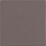 41ZERO42 Peperino Storm mat 10x10 op net, afname per doos van 0,99 m²
