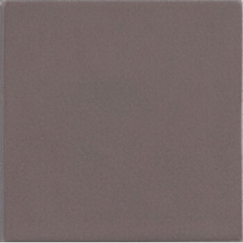 41ZERO42 Peperino Storm mat 10x10 op net a 0,99 m²
