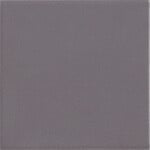 41ZERO42 Peperino Storm mat 10x10 op net, afname per doos van 0,99 m²