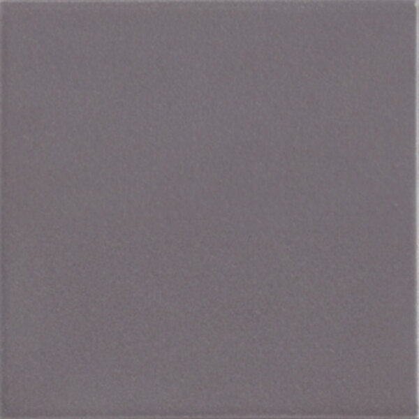 41ZERO42 Peperino Storm mat 10x10 op net, afname per doos van 0,99 m²