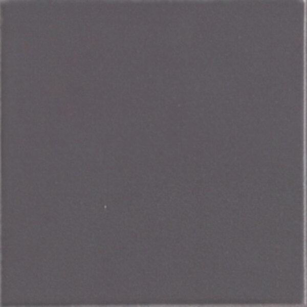 41ZERO42 Peperino Storm mat 10x10 op net, afname per doos van 0,99 m²