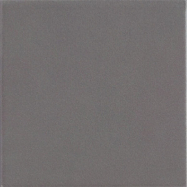 41ZERO42 Peperino Storm mat 10x10 op net, afname per doos van 0,99 m²