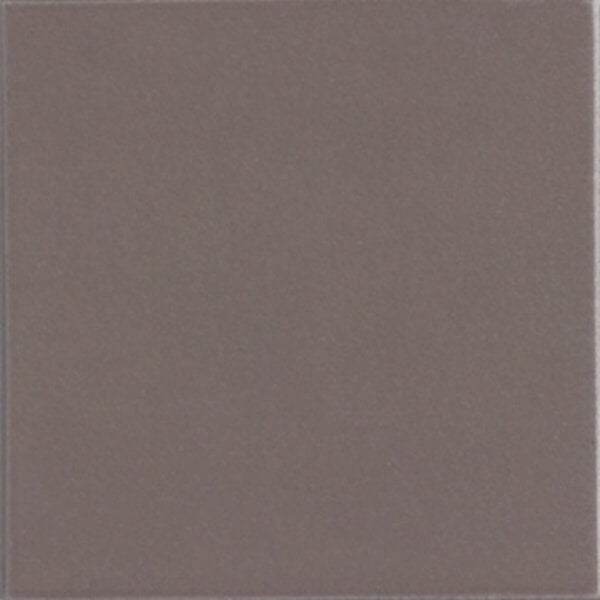 41ZERO42 Peperino Storm mat 10x10 op net, afname per doos van 0,99 m²