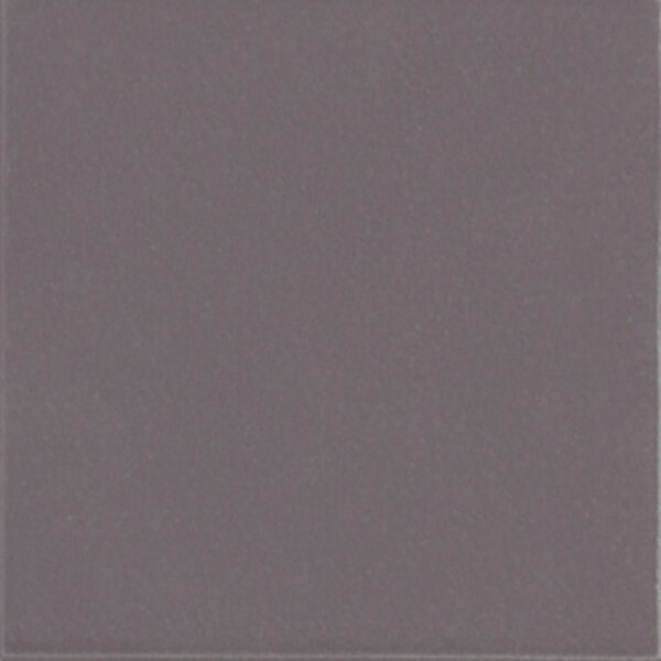 41ZERO42 Peperino Storm mat 10x10 op net, afname per doos van 0,99 m²