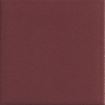 41ZERO42 Peperino Cherry Raw 10x10 op net a 0,99 m²