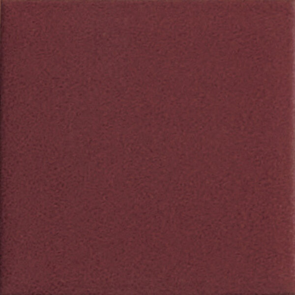41ZERO42 Peperino Cherry Raw 10x10 op net, afname per doos van 0,99 m²