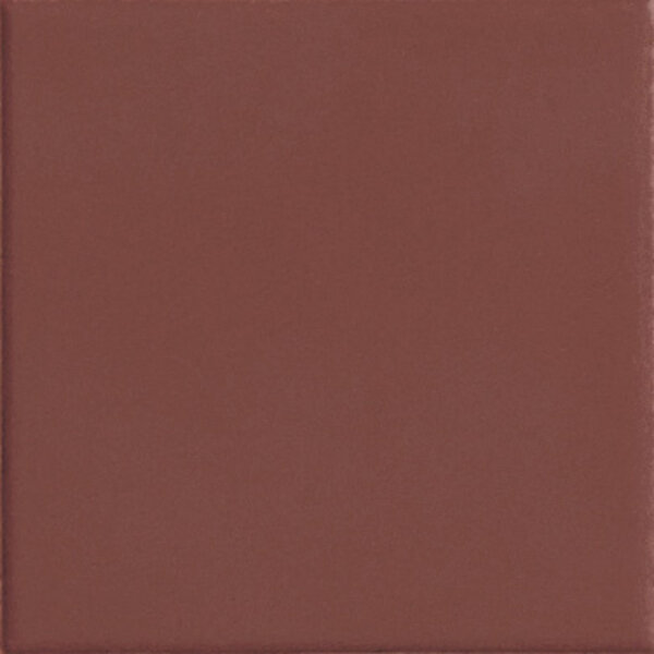 41ZERO42 Peperino Cherry Raw 10x10 op net, afname per doos van 0,99 m²