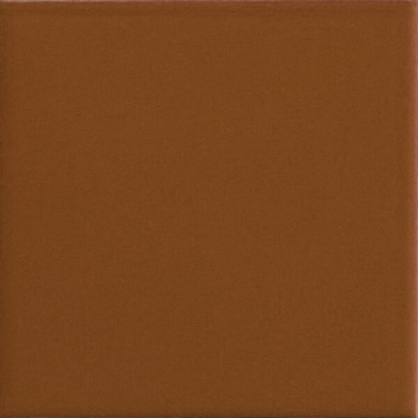 41ZERO42 Peperino Tan Raw 10x10 op net, afname per doos van 0,99 m²