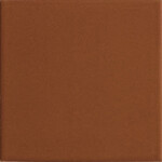 41ZERO42 Peperino Tan Raw 10x10 op net, afname per doos van 0,99 m²