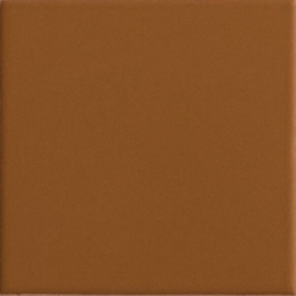 41ZERO42 Peperino Tan Raw 10x10 op net, afname per doos van 0,99 m²