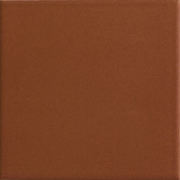 41ZERO42 Peperino Tan Raw 10x10 op net, afname per doos van 0,99 m²