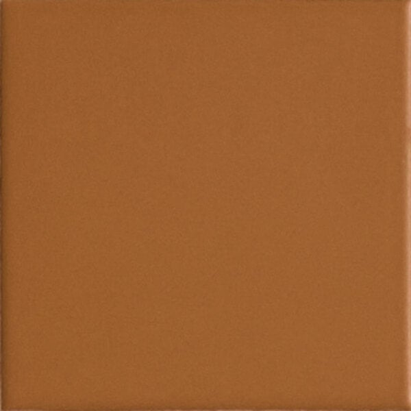 41ZERO42 Peperino Tan Raw 10x10 op net, afname per doos van 0,99 m²