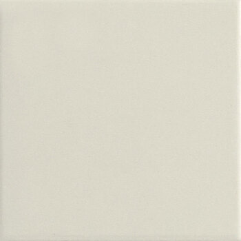 41ZERO42 Peperino Wool Raw 10x10 op net a 0,99 m²