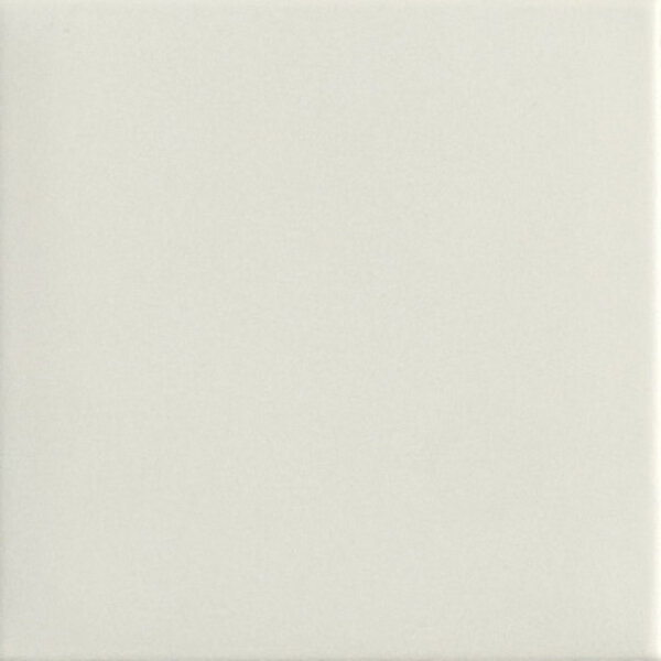 41ZERO42 Peperino Wool Raw 10x10 op net, afname per doos van 0,99 m²