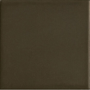 41ZERO42 Peperino Forest Raw 10x10 op net a 0,99 m²