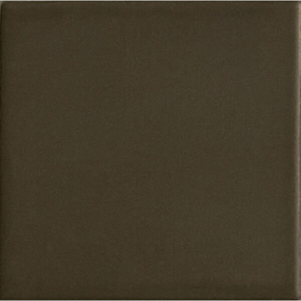 41ZERO42 Peperino Forest Raw 10x10 op net, afname per doos van 0,99 m²