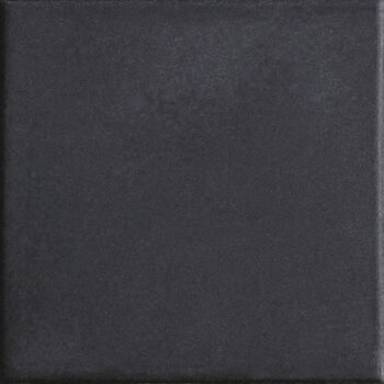 41ZERO42 Peperino Dusk Raw 10x10 op net a 0,99 m²