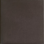 41ZERO42 Peperino Dusk Raw 10x10 op net, afname per doos van 0,99 m²