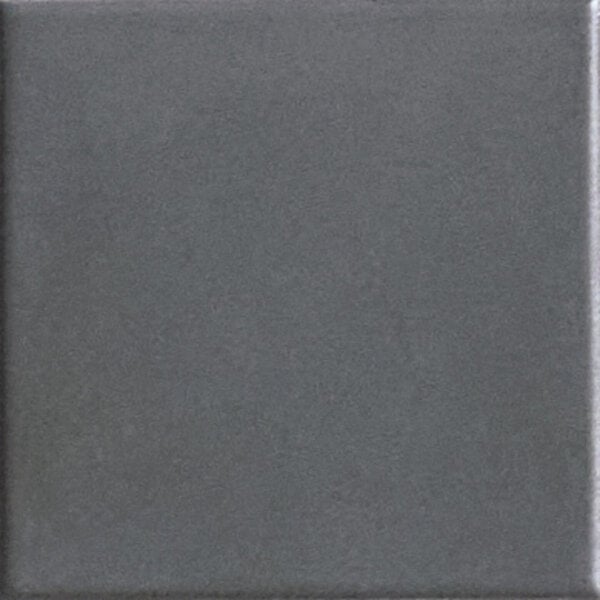 41ZERO42 Peperino Dusk Raw 10x10 op net, afname per doos van 0,99 m²