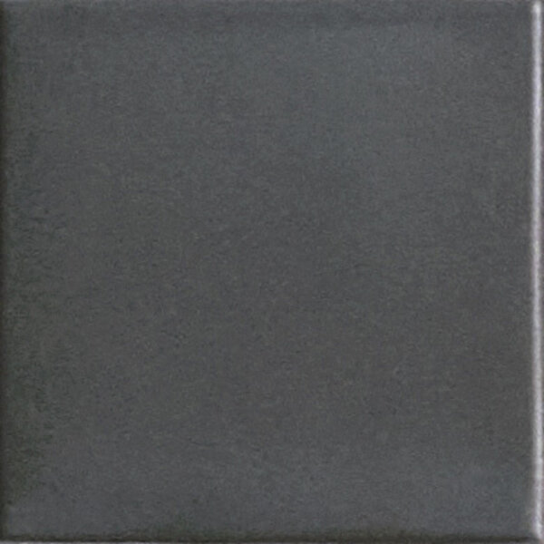 41ZERO42 Peperino Dusk Raw 10x10 op net, afname per doos van 0,99 m²