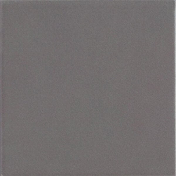 41ZERO42 Peperino Storm Raw 10x10 op net, afname per doos van 0,99 m²