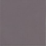 41ZERO42 Peperino Storm Raw 10x10 op net, afname per doos van 0,99 m²