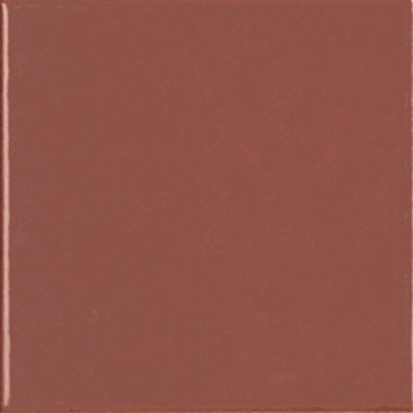 41ZERO42 Peperino Cherry glans 10x10 op net, afname per doos van 0,99 m²