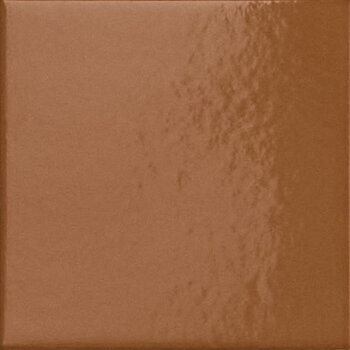 41ZERO42 Peperino Tan glans 10x10 op net a 0,99 m²
