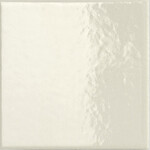 41ZERO42 Peperino Wool glans 10x10 op net, afname per doos van 0,99 m²