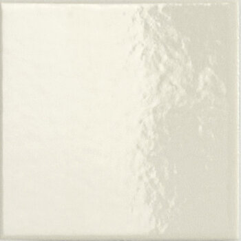 41ZERO42 Peperino Wool glans 10x10 op net a 0,99 m²
