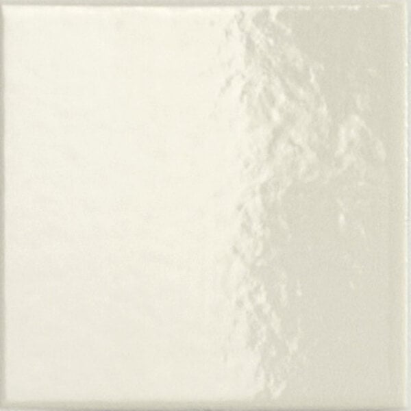41ZERO42 Peperino Wool glans 10x10 op net, afname per doos van 0,99 m²